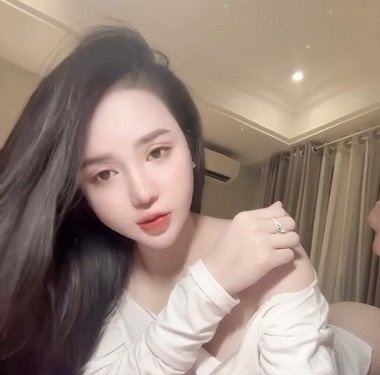 Chu Thuy Quynh Kesetanan Doggy Orgasme Nonstop