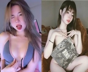 Phuong Duyen Video Bocor Ngentot Enak Sampai Memeknya Mengeluarkan Cairan
