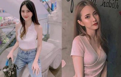 Clip Quỳnh Hương 2k2 Bocor Dibocorkan Pacar Rekaman Sendiri